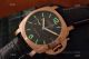 Knokoff Luminor Marina Panerai  Rose Gald  Watch Luminous Point  (2)_th.jpg